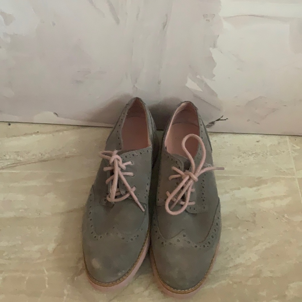 Cole Haan